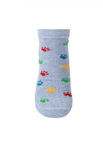 Шкарпетки VT Socks 313240 (230517706)