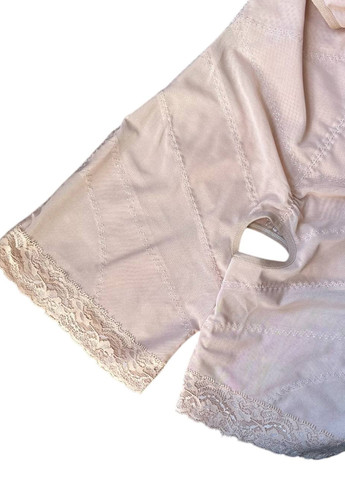 Грація Defile (328269760)