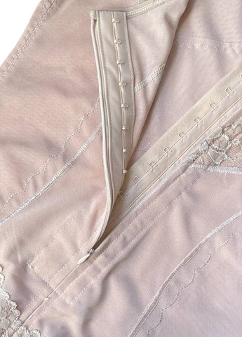 Грація Defile (328269760)