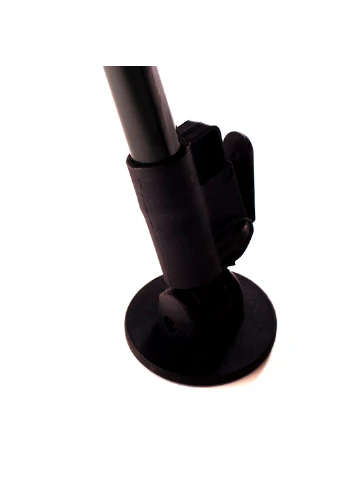 Карповая раскладушка 48х195,5х72,5 см Ranger (238512940)