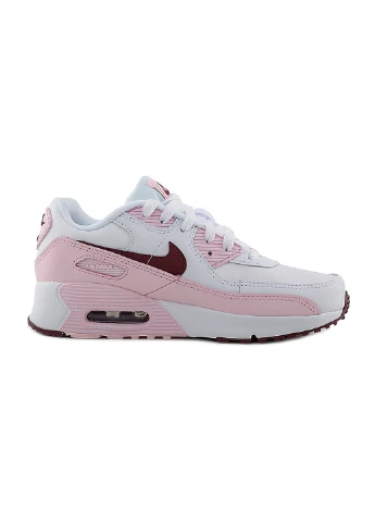 Кросівки AIR MAX 90 LTR (PS) Nike (253740851)