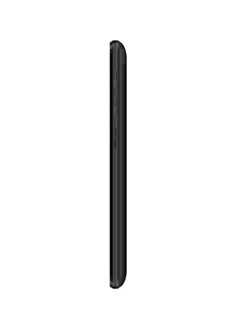 Смартфон A512 Harmony Pro 2 / 16GB Black Bravis a512 harmony pro 2/16gb black (133442590)