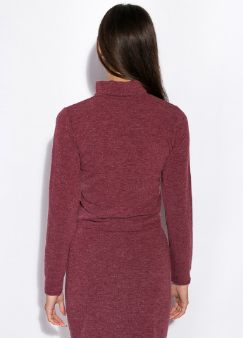 Костюм (блуза, юбка) Time of Style (156455813)