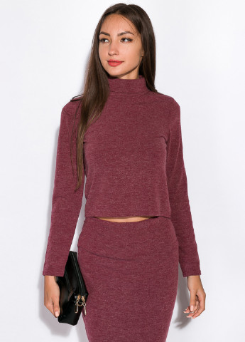 Костюм (блуза, юбка) Time of Style (156455813)