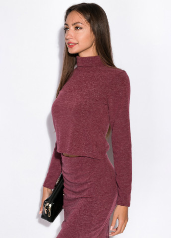 Костюм (блуза, юбка) Time of Style (156455813)