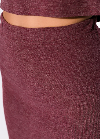 Костюм (блуза, юбка) Time of Style (156455813)