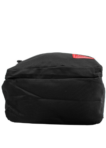 Чоловік смарт-рюкзак 29х41х17 см Valiria Fashion (195771681)