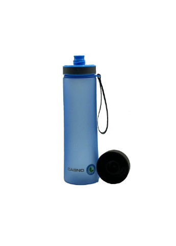 Бутылка для воды спортивная 1000 мл Casno (253063228)