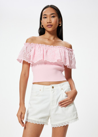 Шорти KOTON (329698244)