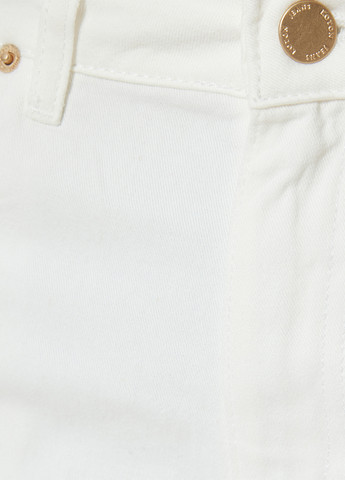 Шорти KOTON (329698244)