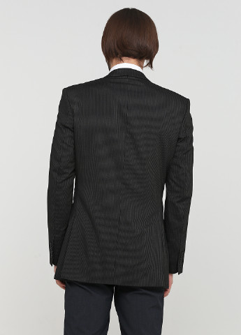 Піджак Ben Sherman (201847478)