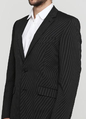 Піджак Ben Sherman (201847478)