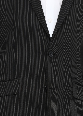 Піджак Ben Sherman (201847478)