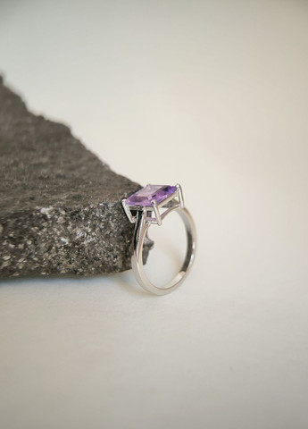 Каблучка Silver Flame (329999845)