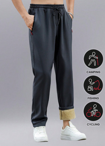 Штани SHEIN (343316446)