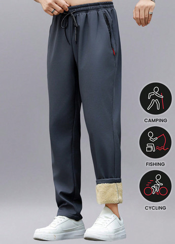 Штани SHEIN (343316446)