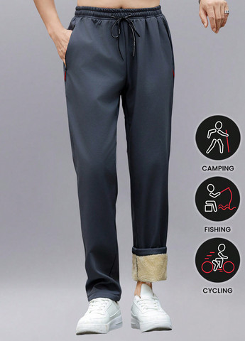 Штани SHEIN (343316446)