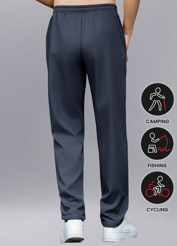 Штани SHEIN (343316446)