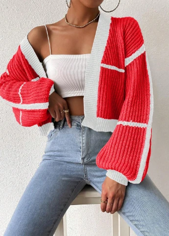 Кардиган SHEIN (345182131)