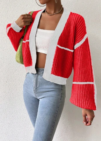 Кардиган SHEIN (345182131)