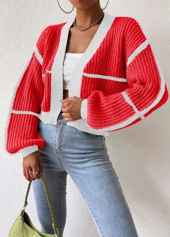 Кардиган SHEIN (345182131)