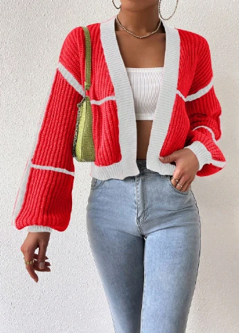 Кардиган SHEIN (345182131)
