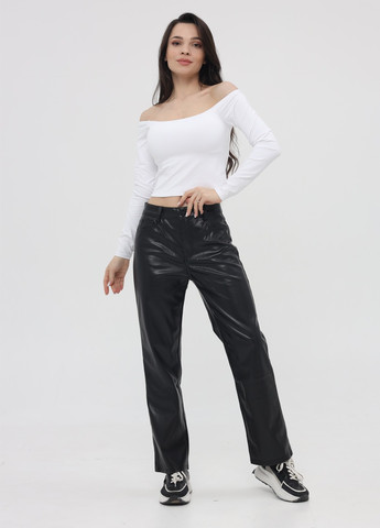 Джинсы Icon - (363052352)