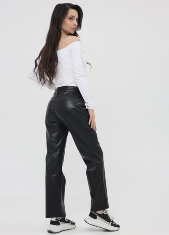 Джинсы Icon - (363052352)