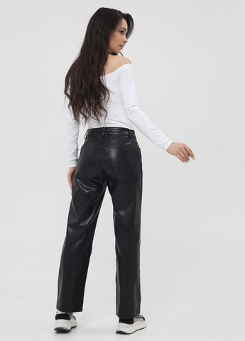 Джинсы Icon - (363052352)