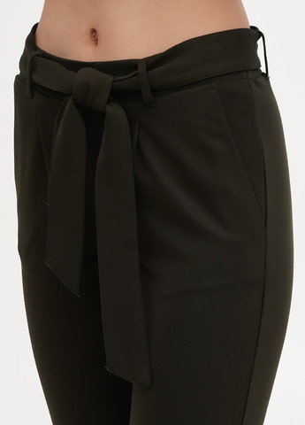 Брюки Tom Tailor (322104522)