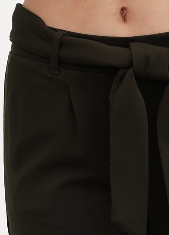 Брюки Tom Tailor (322104522)