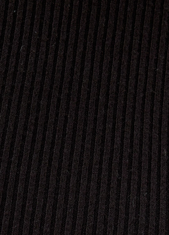 Топ KOTON (362159919)