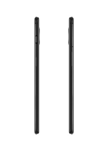Смартфон OnePlus 6t 8/256gb (a6013) midnight black (133777663)