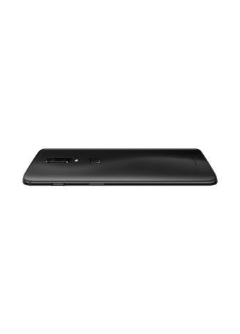 Смартфон OnePlus 6t 8/256gb (a6013) midnight black (133777663)