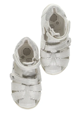 Босоніжки Chicco (316736856)
