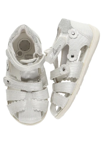 Босоніжки Chicco (316736856)