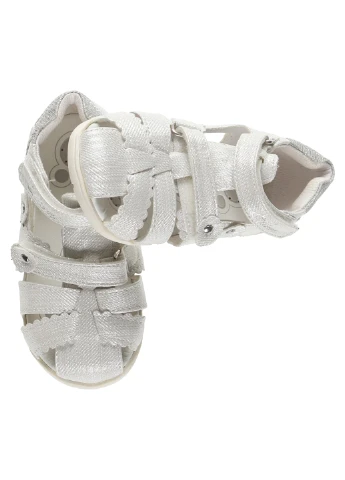 Босоніжки Chicco (316736856)