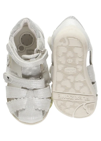 Босоніжки Chicco (316736856)