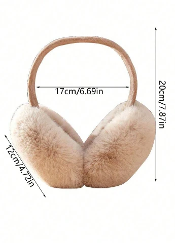 Наушники SHEIN (325400329)
