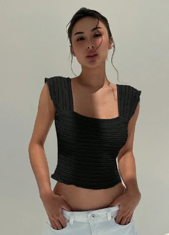 Топ SHEIN (316753332)