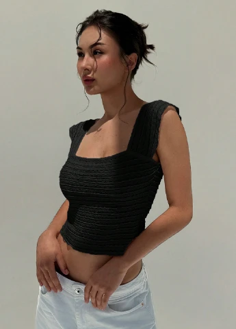 Топ SHEIN (316753332)