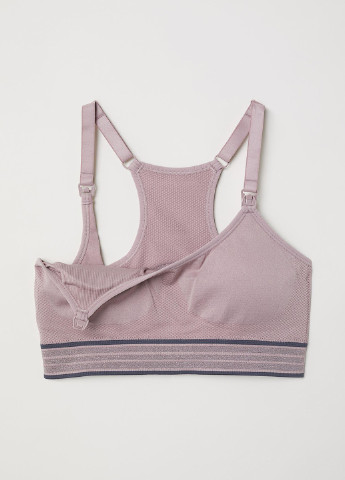 Топ для кормящих H&M (244287350)