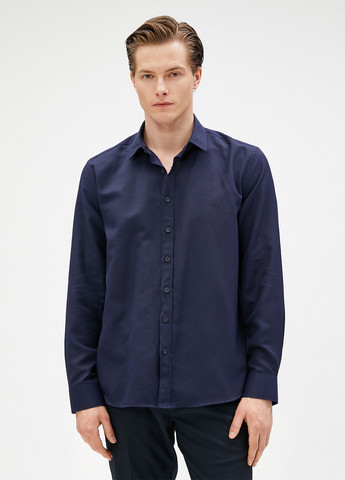 Сорочка KOTON (263947686)