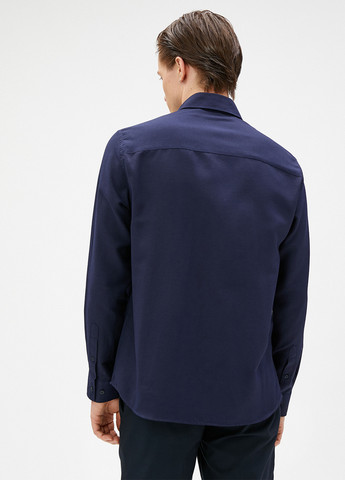 Сорочка KOTON (263947686)