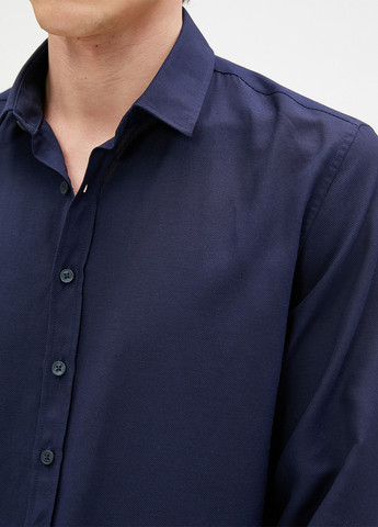 Сорочка KOTON (263947686)