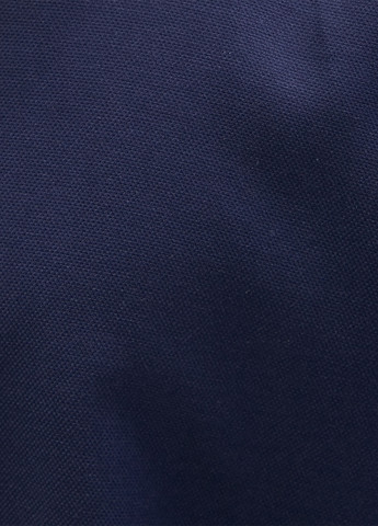 Сорочка KOTON (263947686)