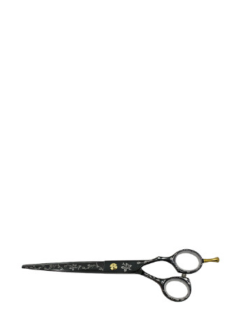 Ножницы парикмахерские SPL (197664711)