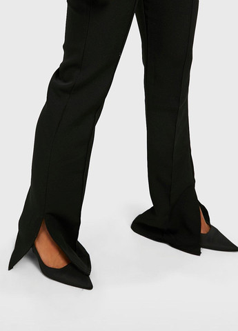 Штани Boohoo (276904138)