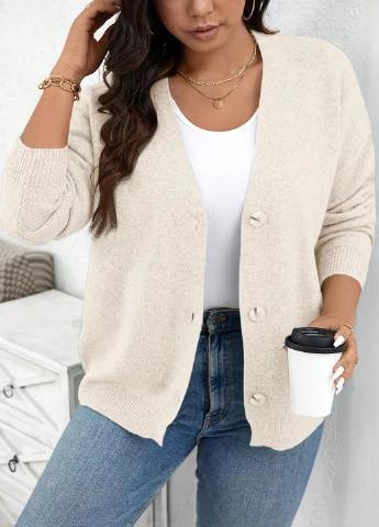 Кофта SHEIN (345558244)
