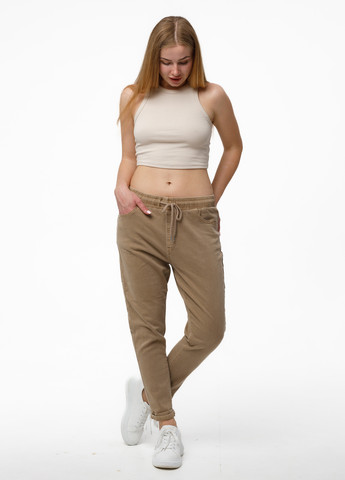 Джинсы Icon - (331638724)